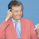 Illustration for article titled Fred Willard’s ambivalent relationship with improv